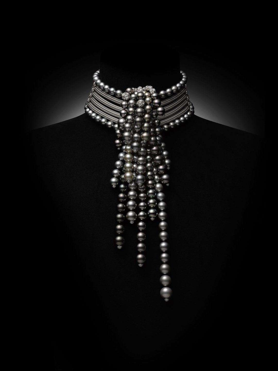 Mikimoto