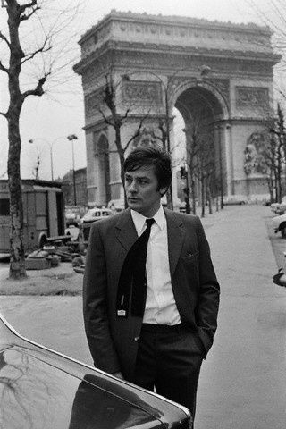 delon-paris