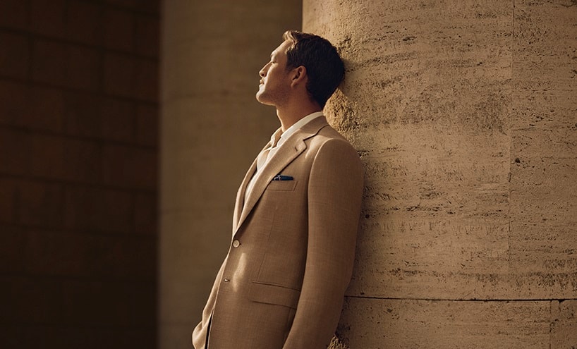 Brioni ebb35bf724
