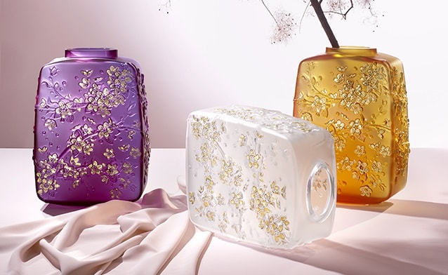 Decorative Items 4744bae8cd