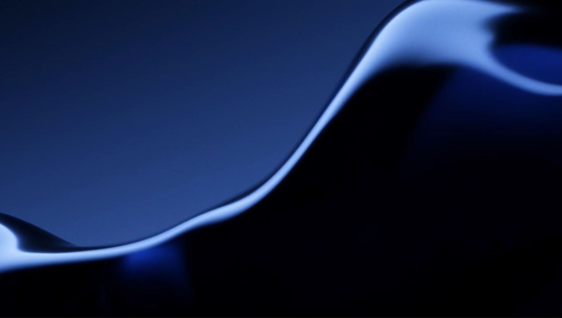 Encre Indigo