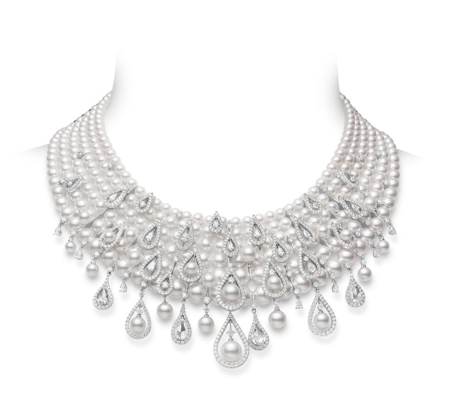 mikimoto-collier