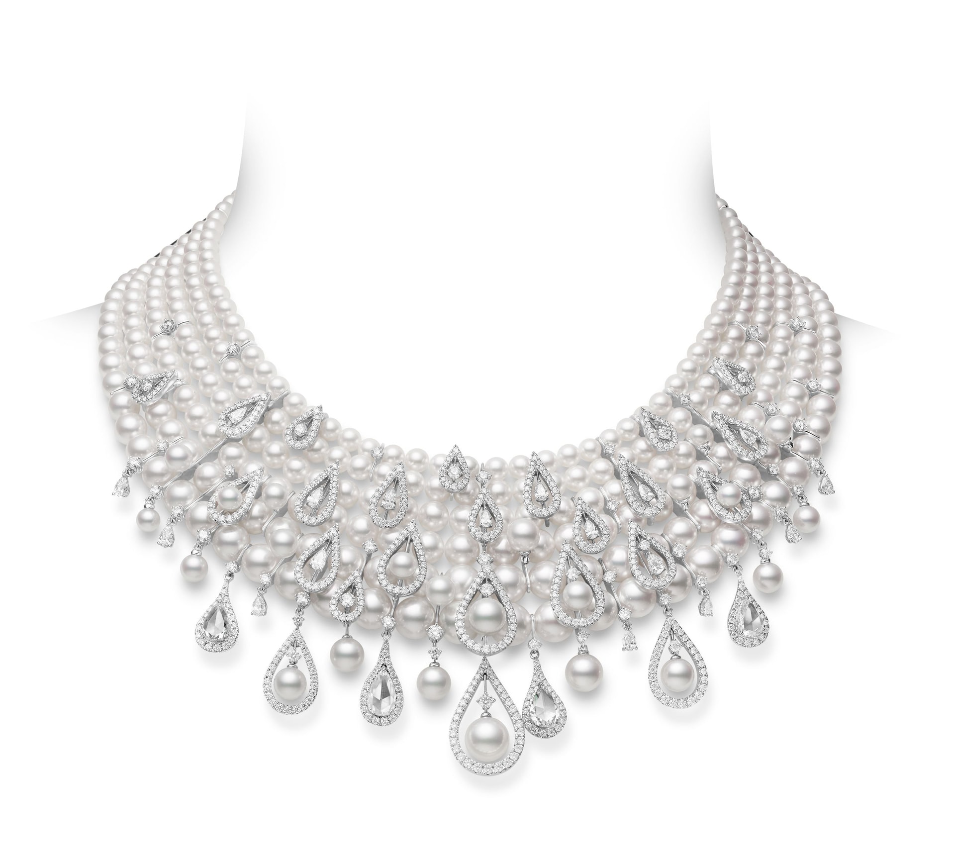 mikimoto-collier