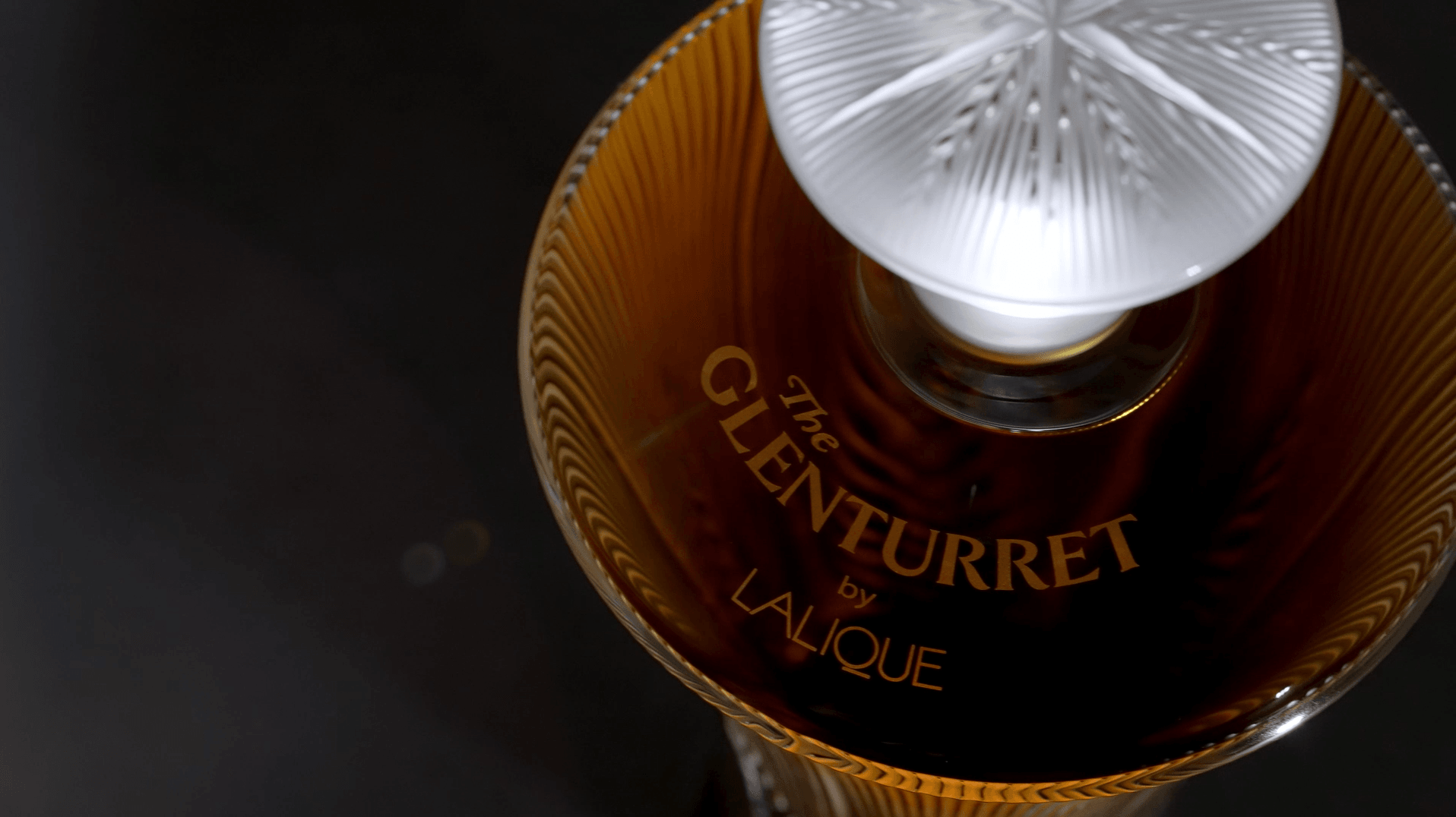 Glenturret 6a901154eb