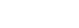 Glenturret logo c1105bf703