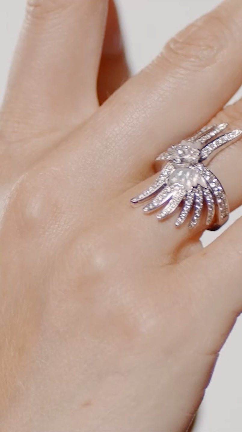 Jewellery Mobile 858f8fbe2a