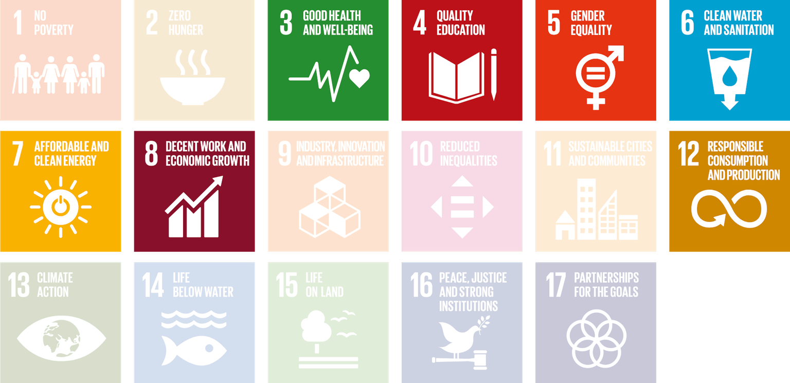 SDG_overview_05_5481c4cd53.png