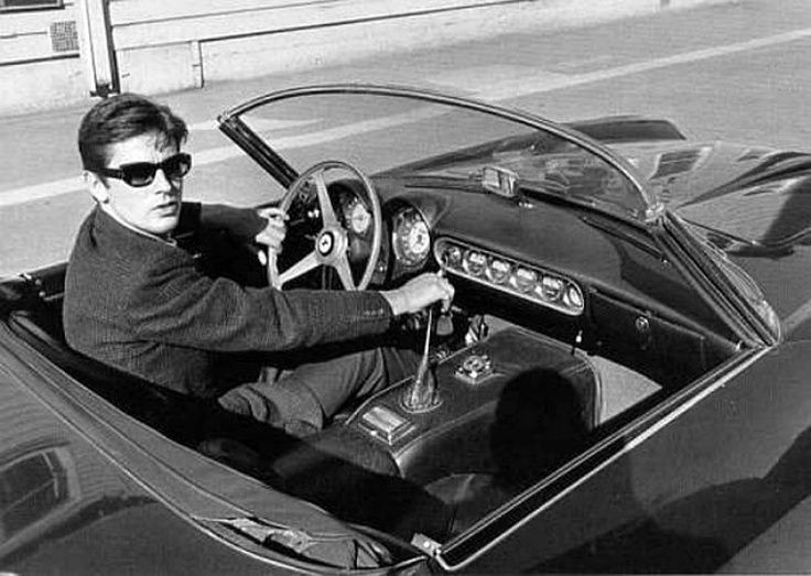 delon-car