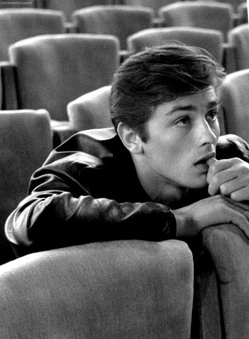 alain-delon