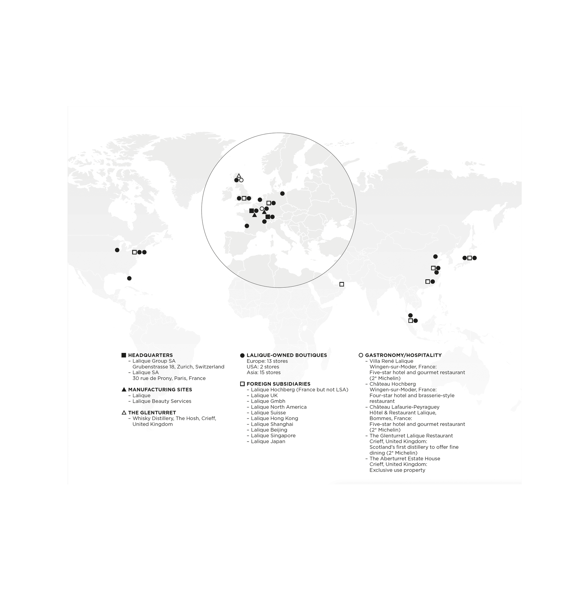 geographic presence_small_stand 20240417