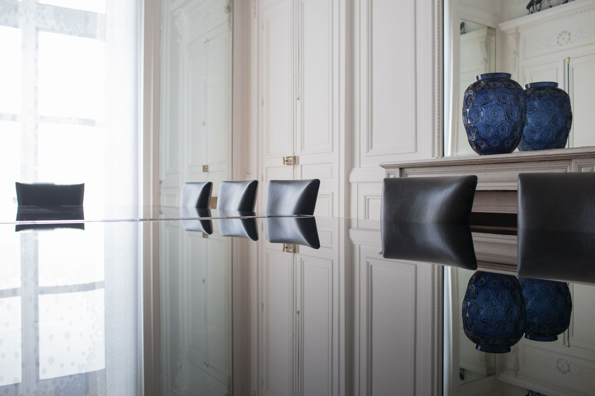 160502 sans titre 43 992b08b110