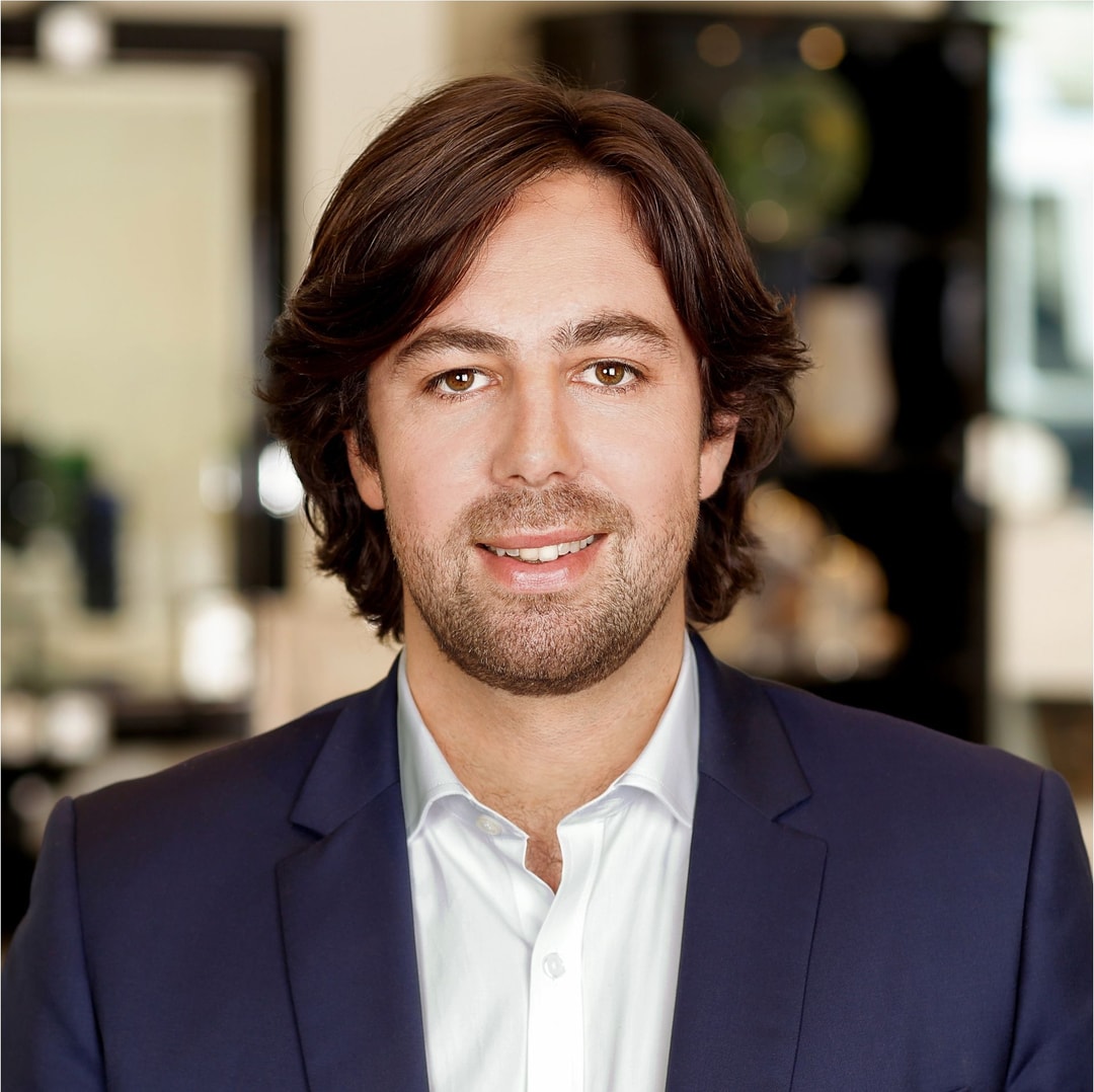 Alexis Rubinstein 8ffafc7e94