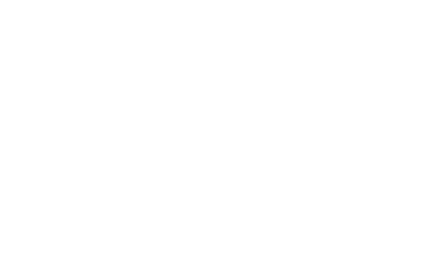 Bentley simplified negative nobackground