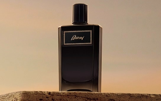 Brioni Ed PI Mood Key Visual Portrait 72dpi RGB cc67cb5a13