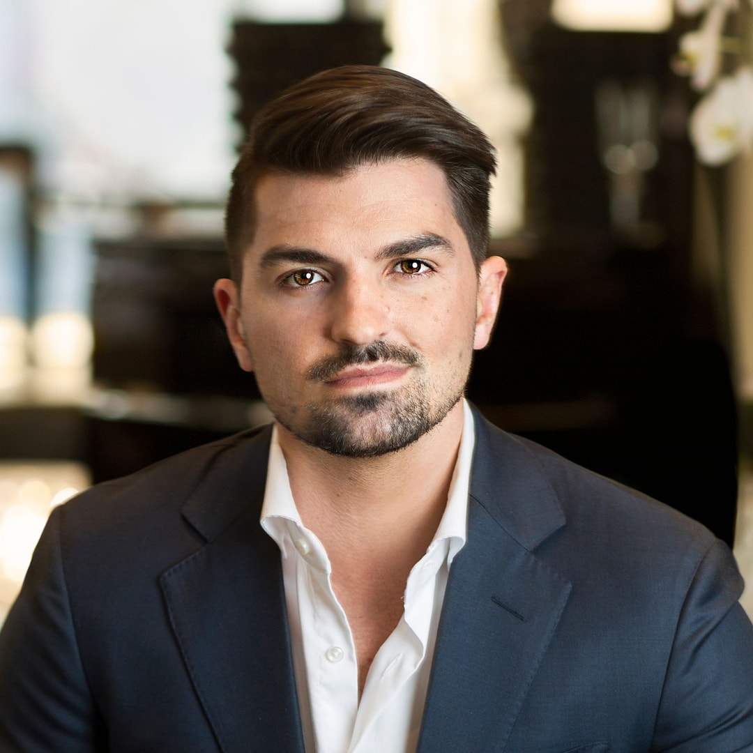 Claudio Denz 592578a9bb