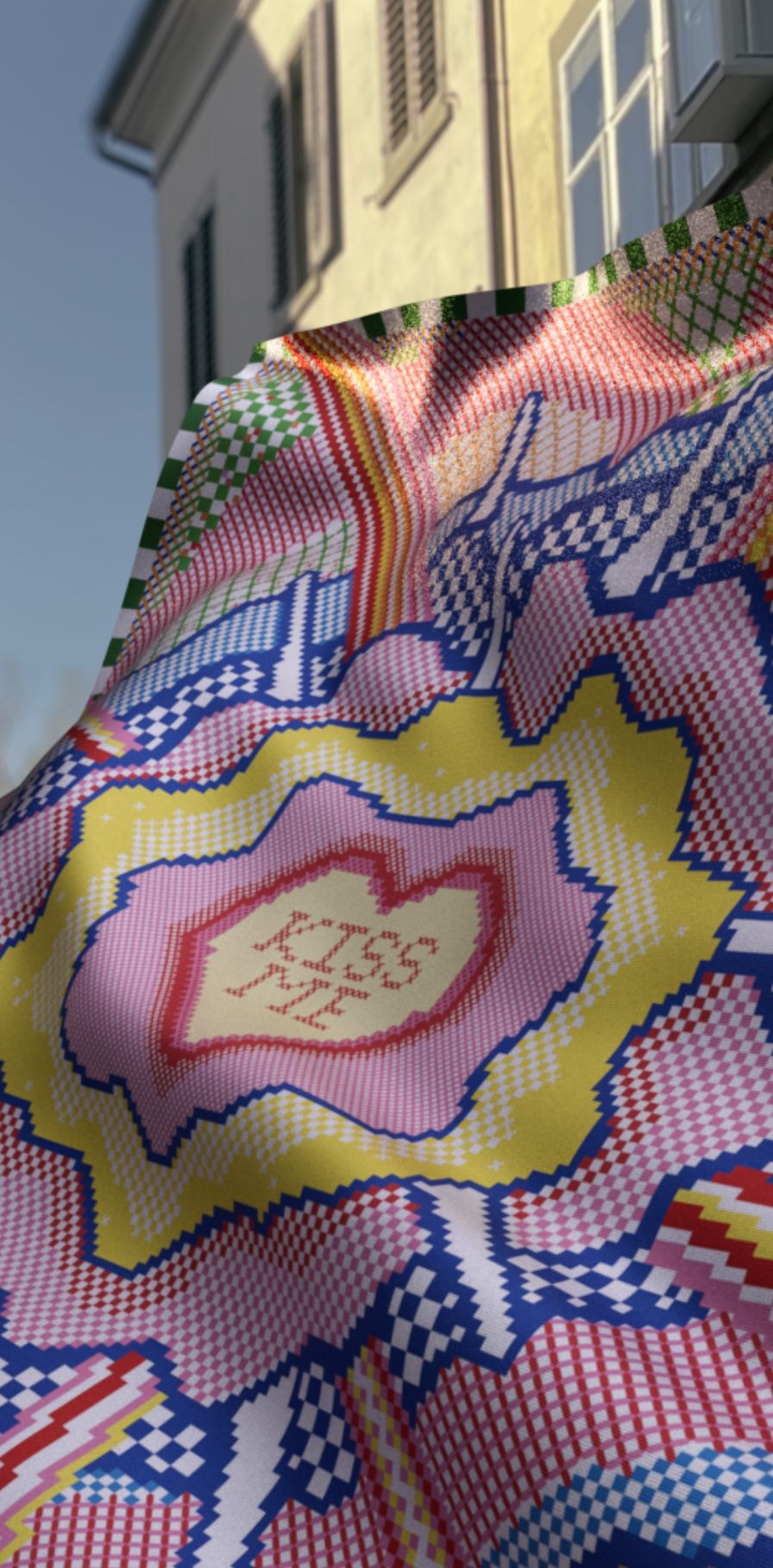 FF Header 896x1817 still