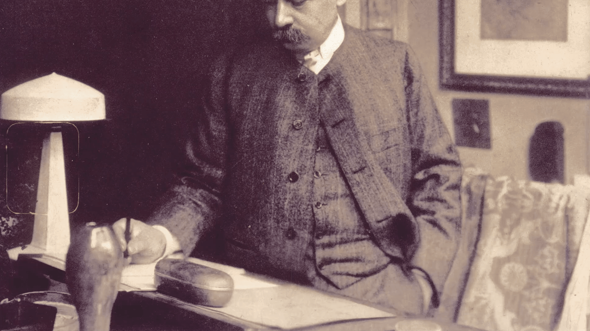 Group History Desktop 51febcabbb