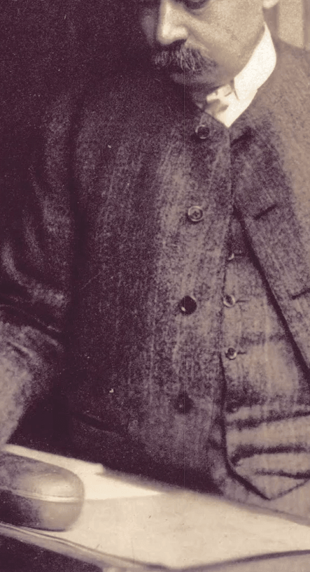 Group History Mobile 07e071092b