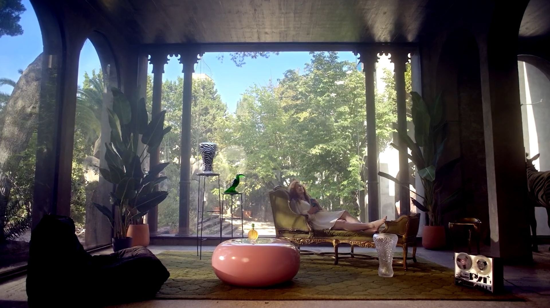 Home Desktop b551119559