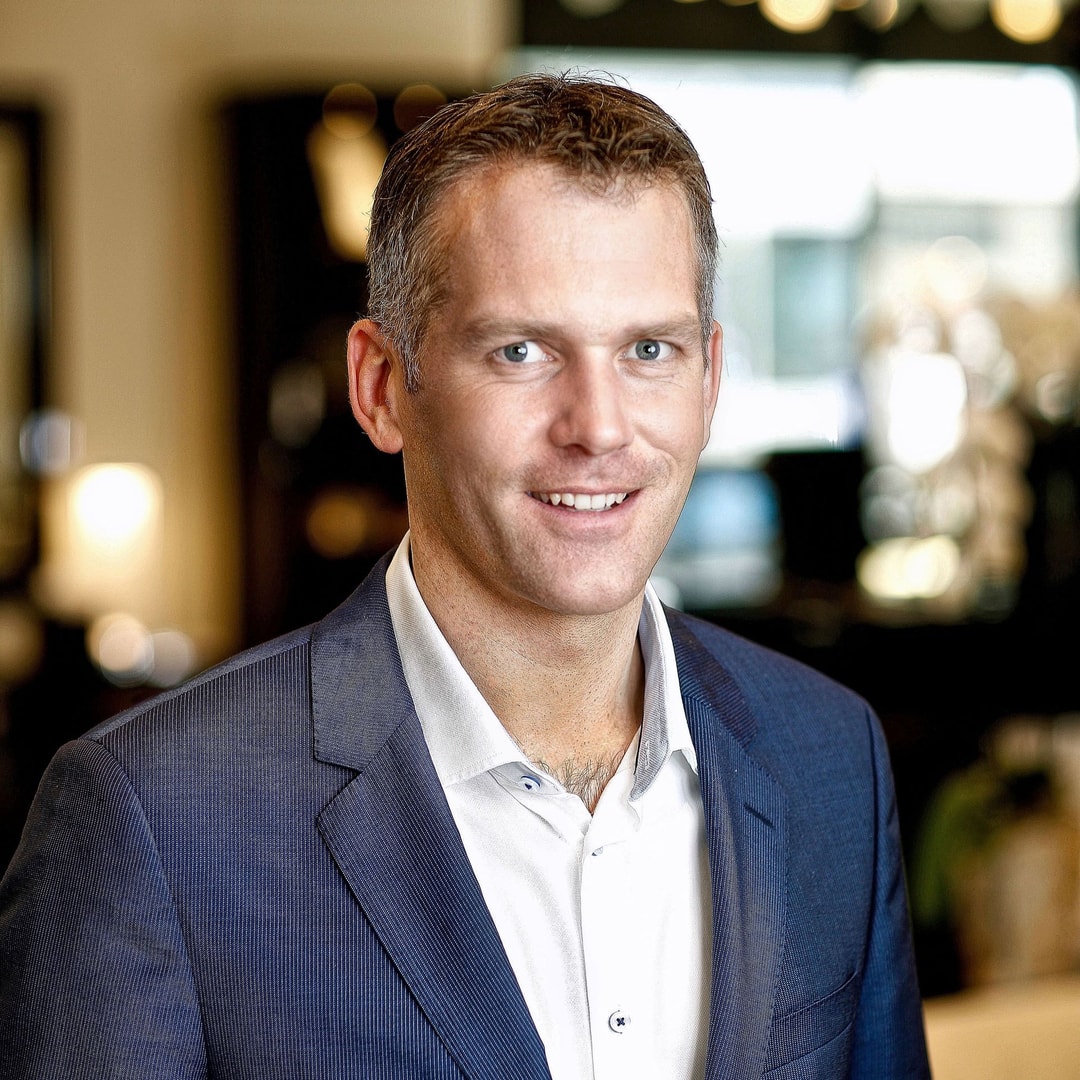 Jan Kollros new 30e3049f48