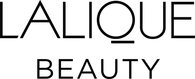 Lalique Beauty Logo Black NoBackground