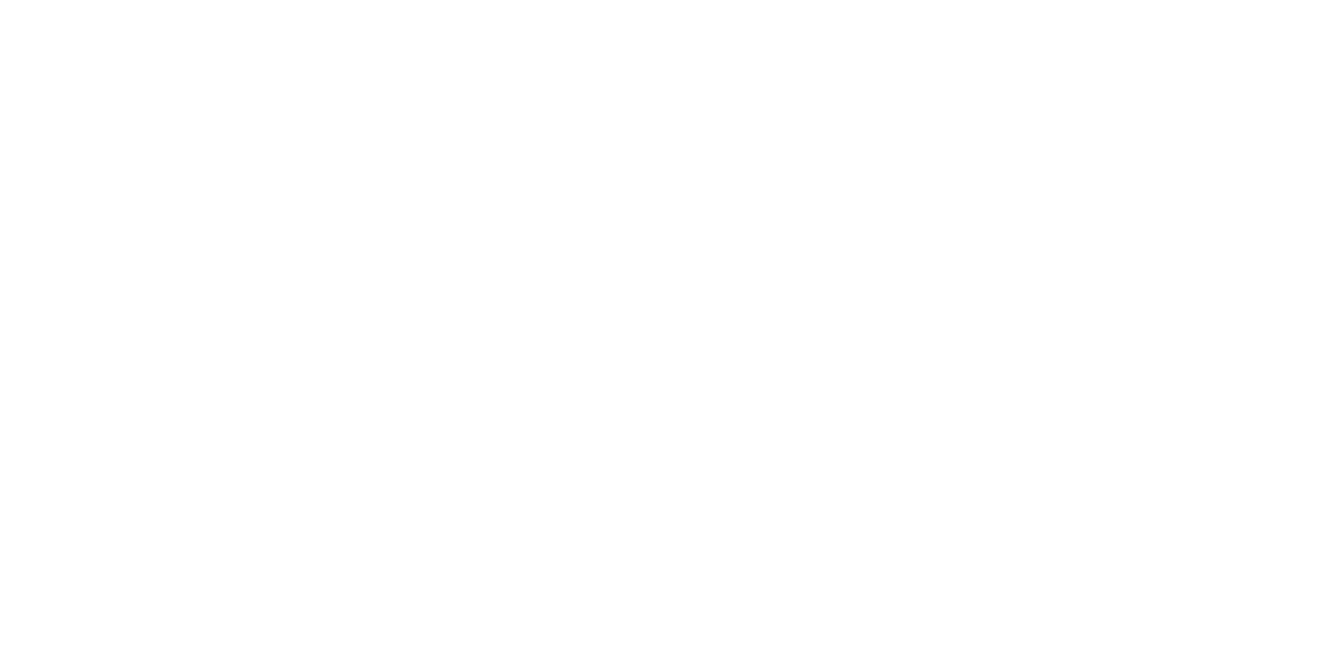 Lalique Fragrances