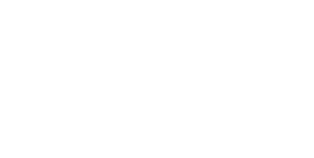 Lalique Fragrances big