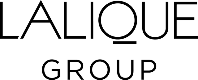Lalique_Group-Logo-Black_NoBackground.png