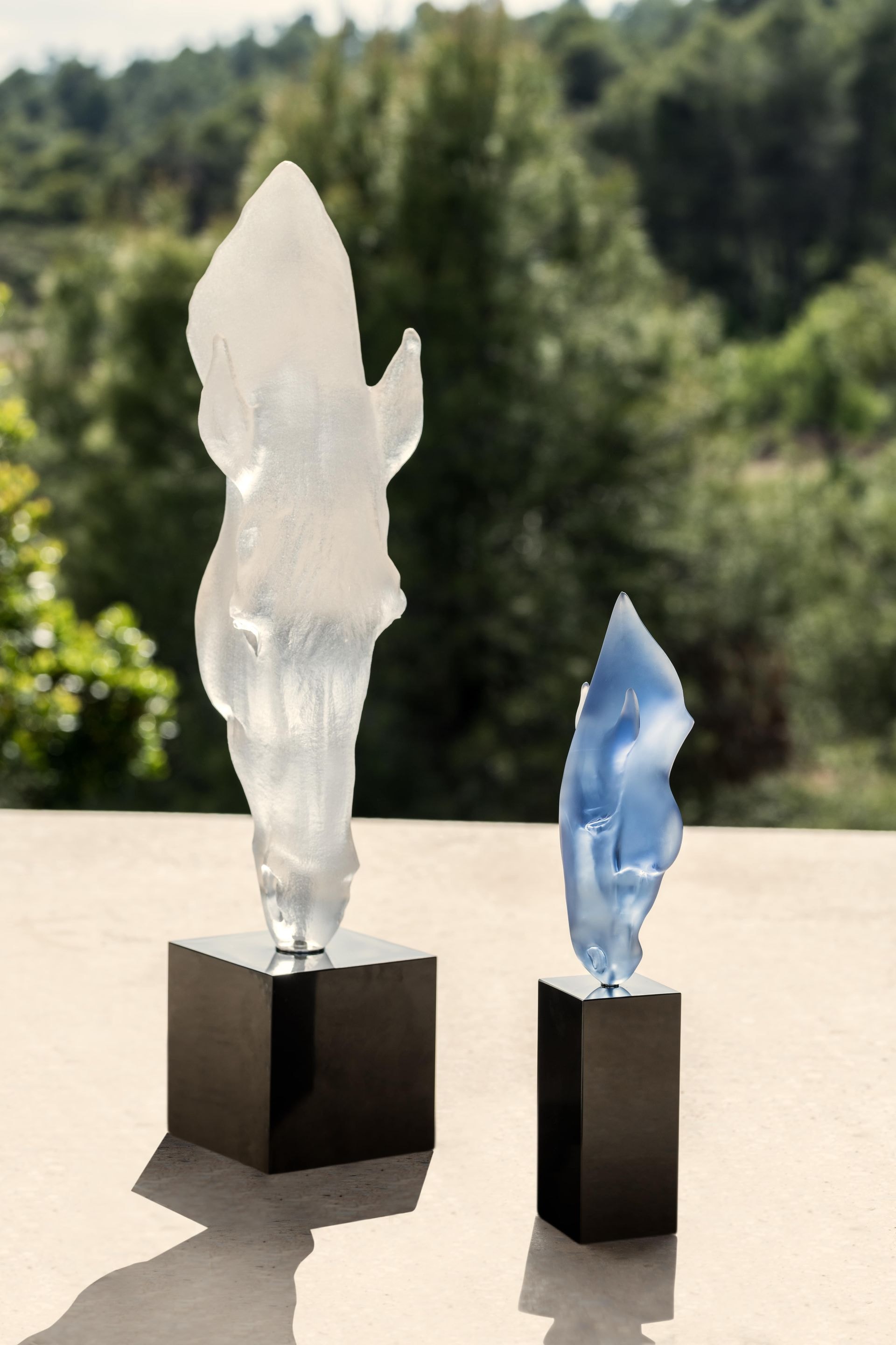 Lalique Theatre of Light 27 Valerio Geraci HD min b649f3ad6c