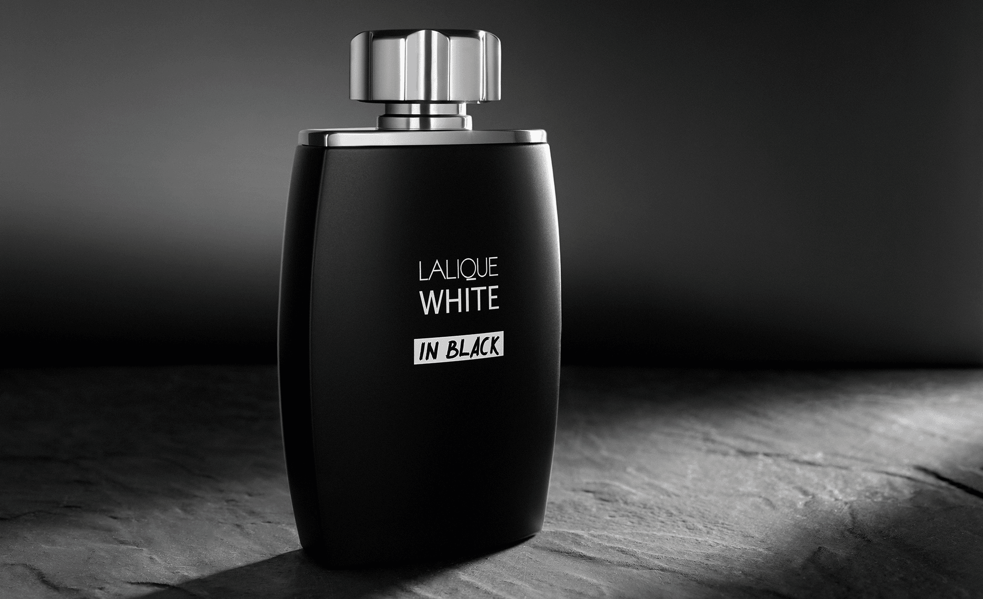 Lalique White In Black 3x1 Visual ENG 150dpi RGB e694575cf6
