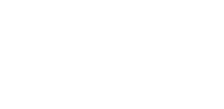 Lalique art big