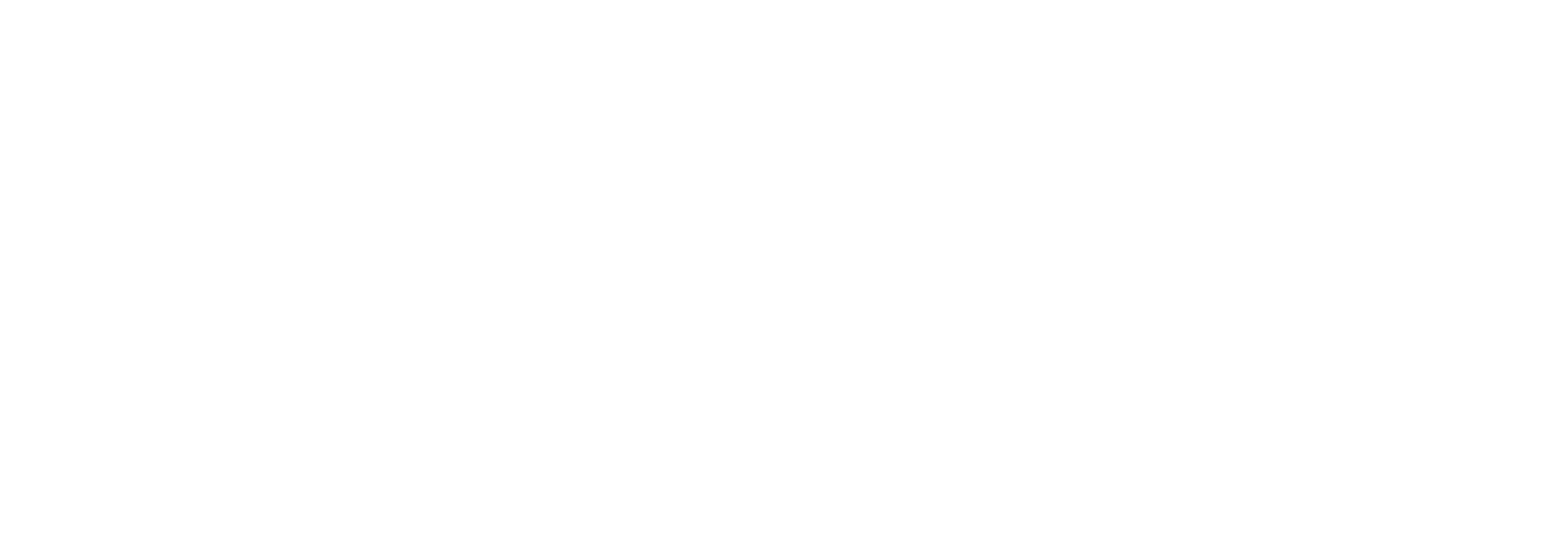 Gastronomy/Hospitality