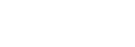 Lalique gastronomy hospitality big