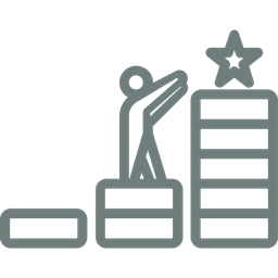 Nurturing young talent and training opportunities 84ec2c4d50