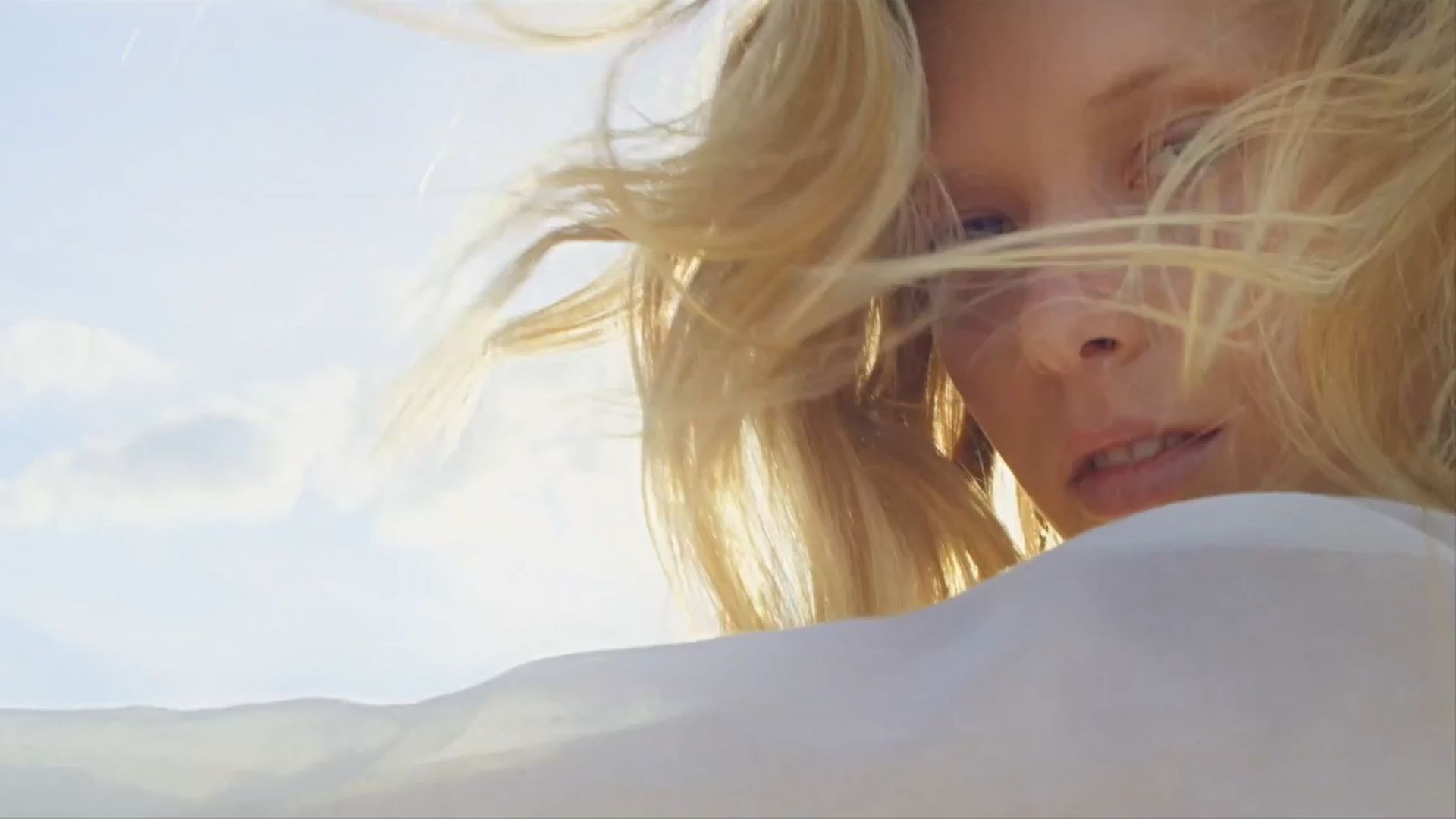 Perfume brands Desktop f6762f0449