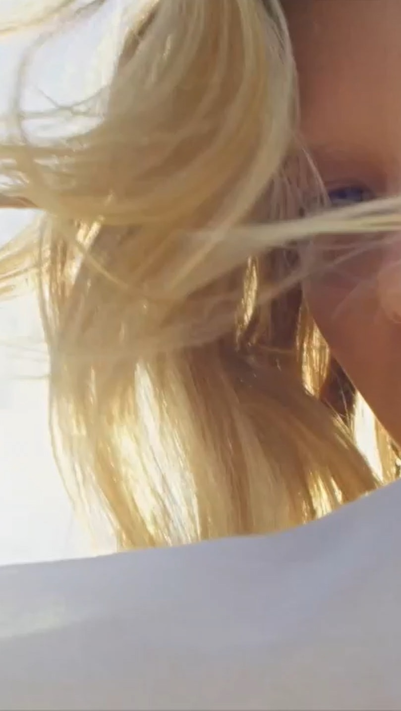 Perfume brands Mobile 0086d3a1cb