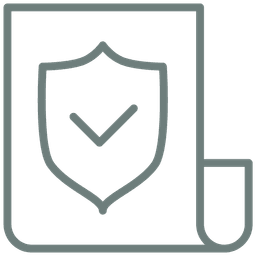 Product management and sourcing 9f947fd70e