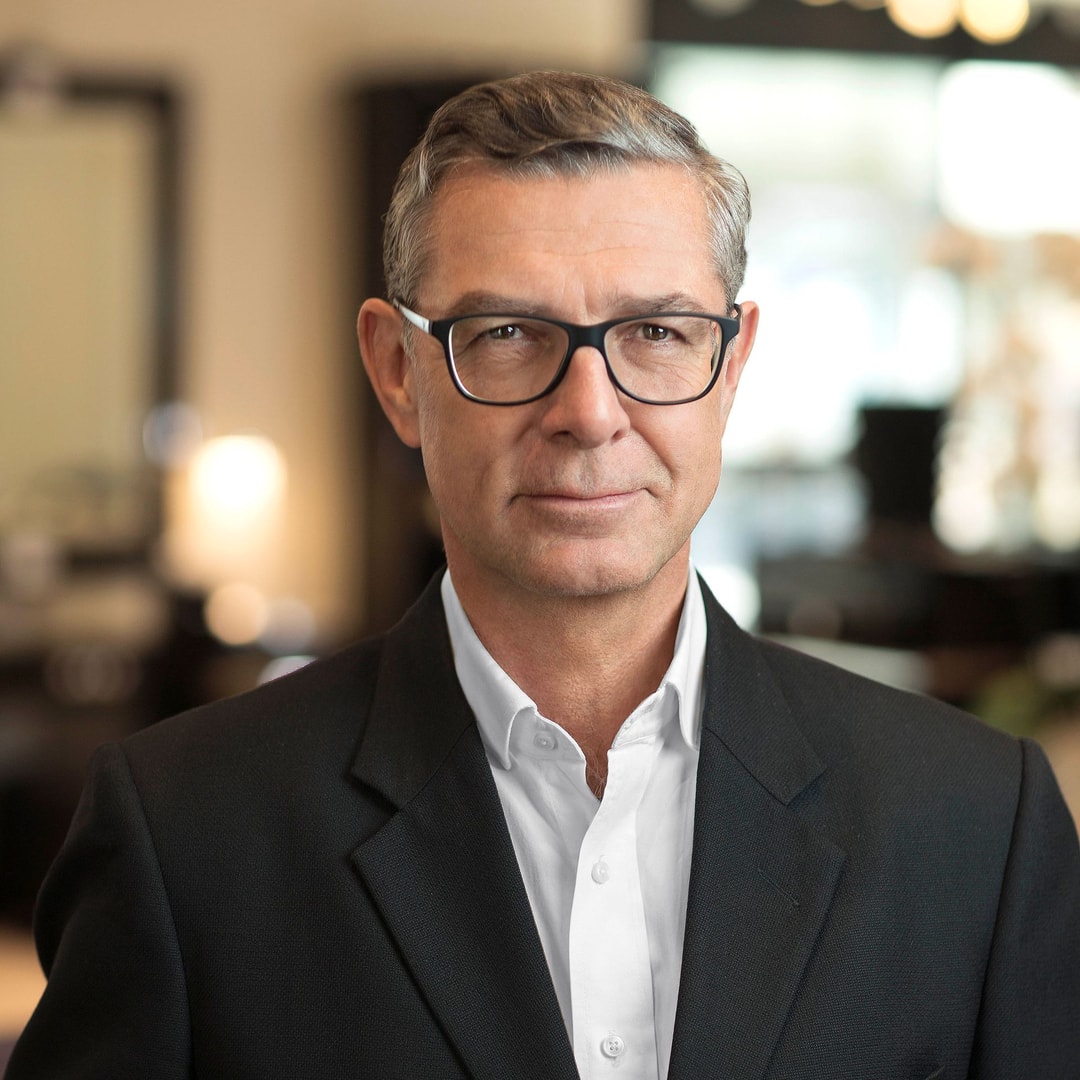 Roland Weber 7606ba04fb