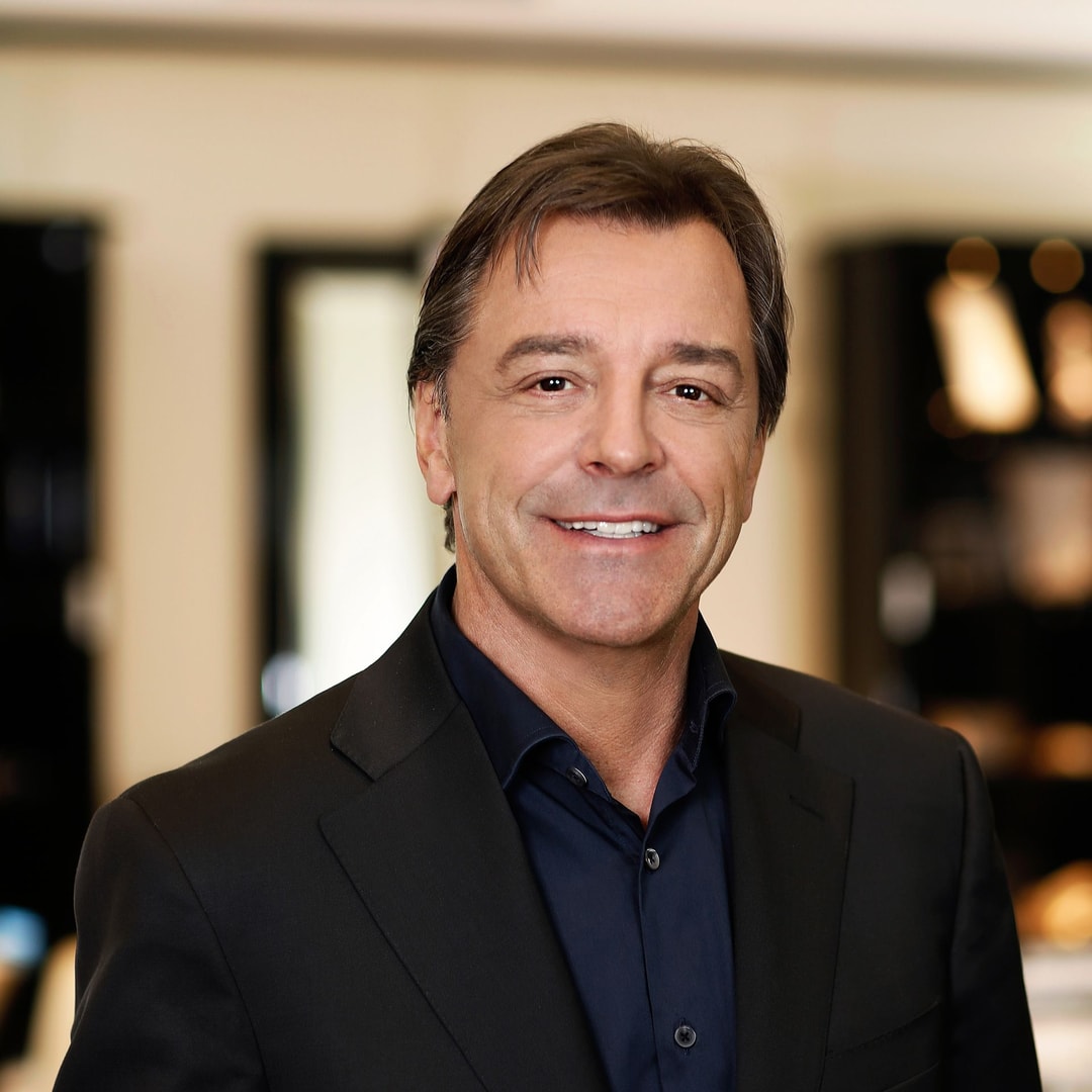 Silvio Denz new 1067053b26