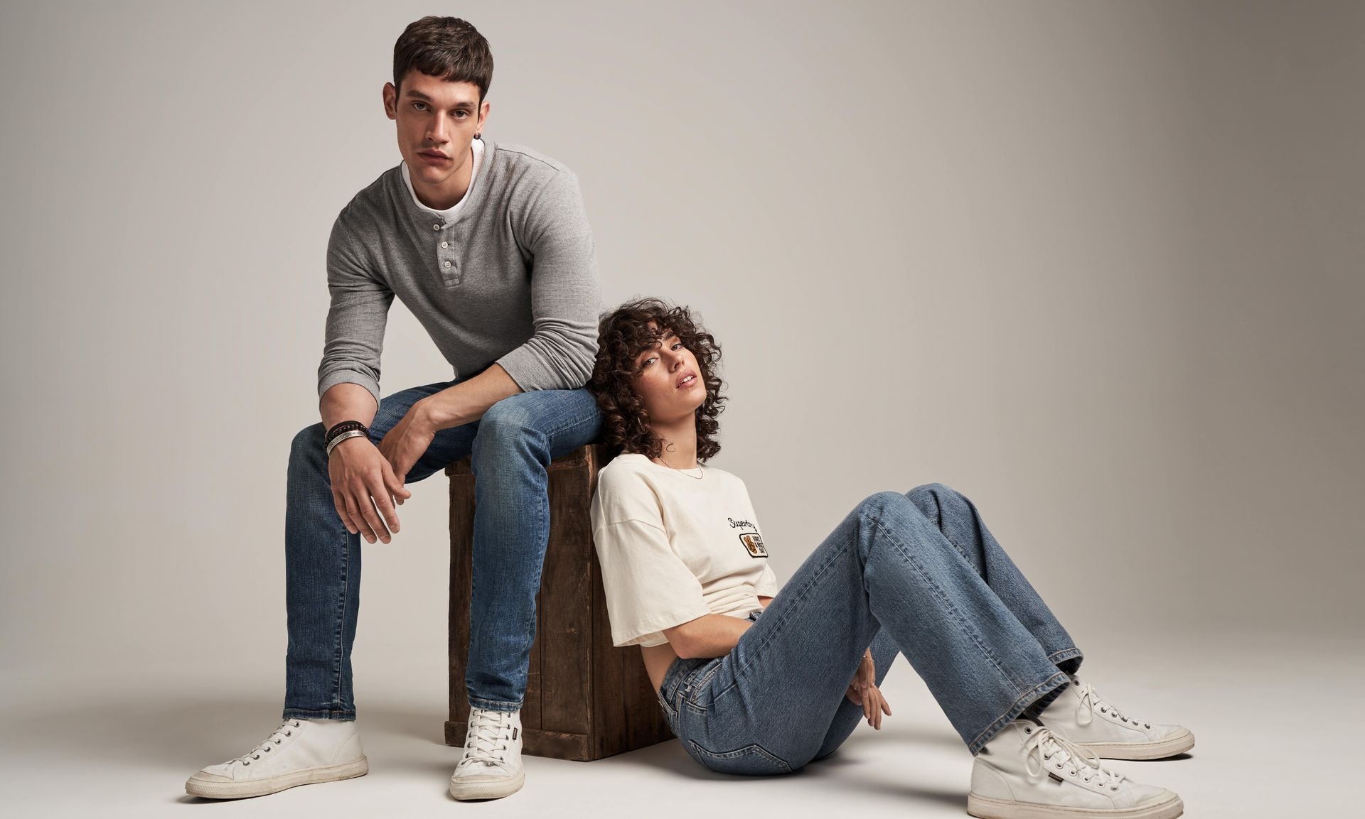 Superdry Portfolio d312cd1c0d