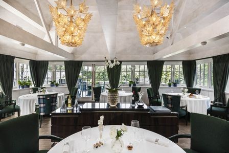The Glenturret Lalique Restaurant   Agi Simoes  Reto Guntli 0071 (1) min