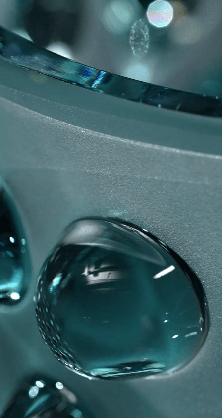 The World of Lalique Mobile b95d0cfc5b