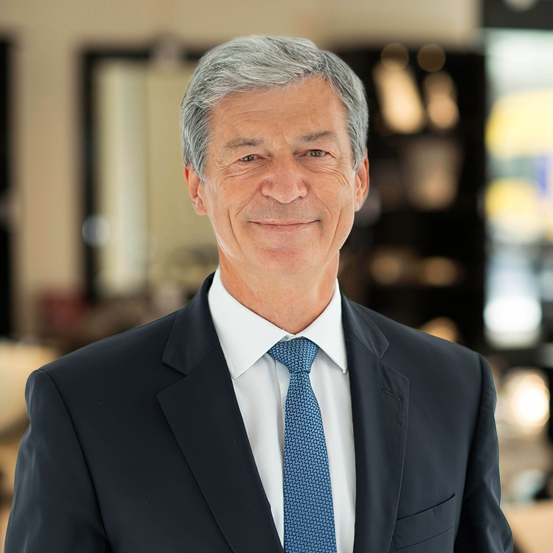 Vidal Philippe Seignette Lafontan edit 4f00b2b950