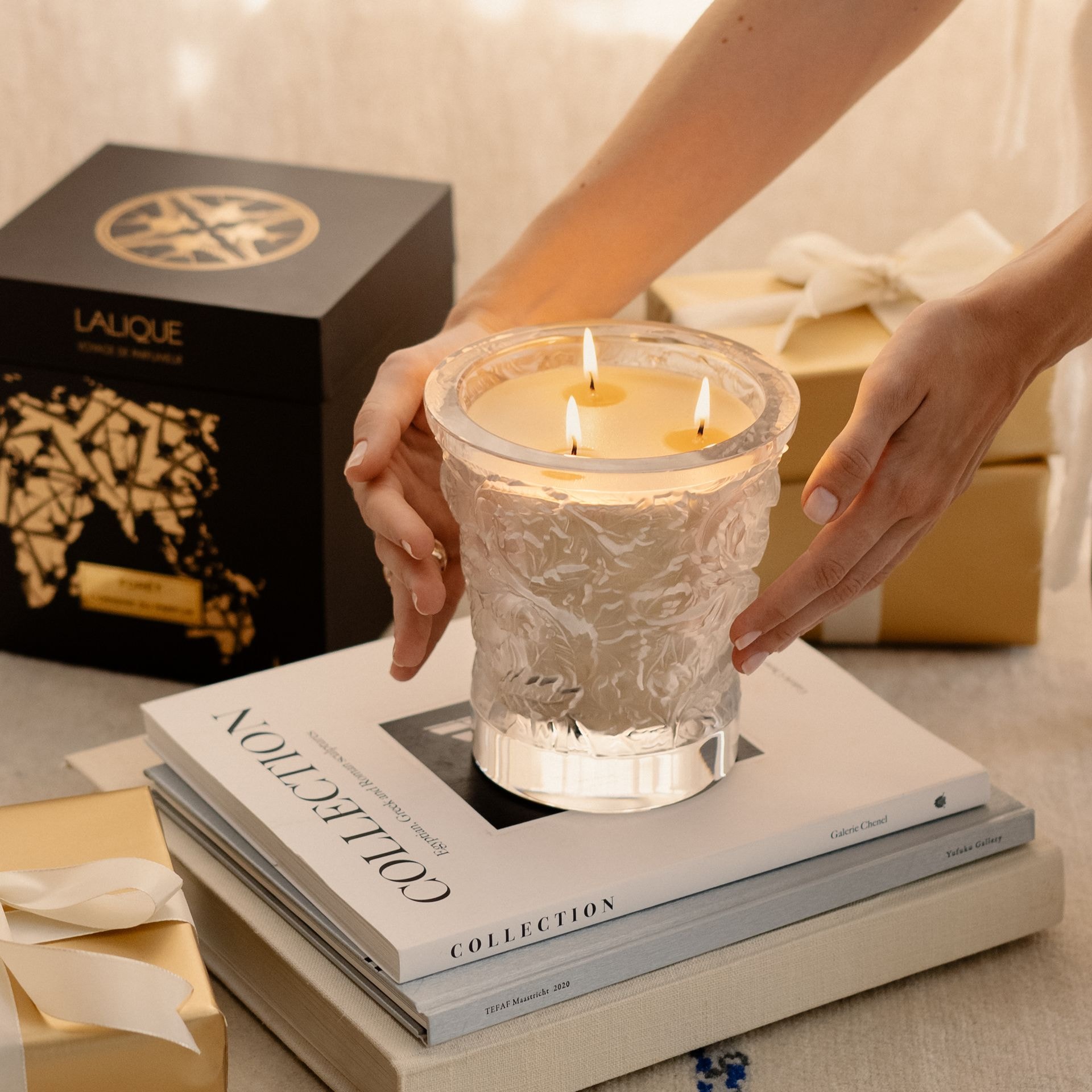 XMAS Jolie Imajee VDP 24 a97f92646b