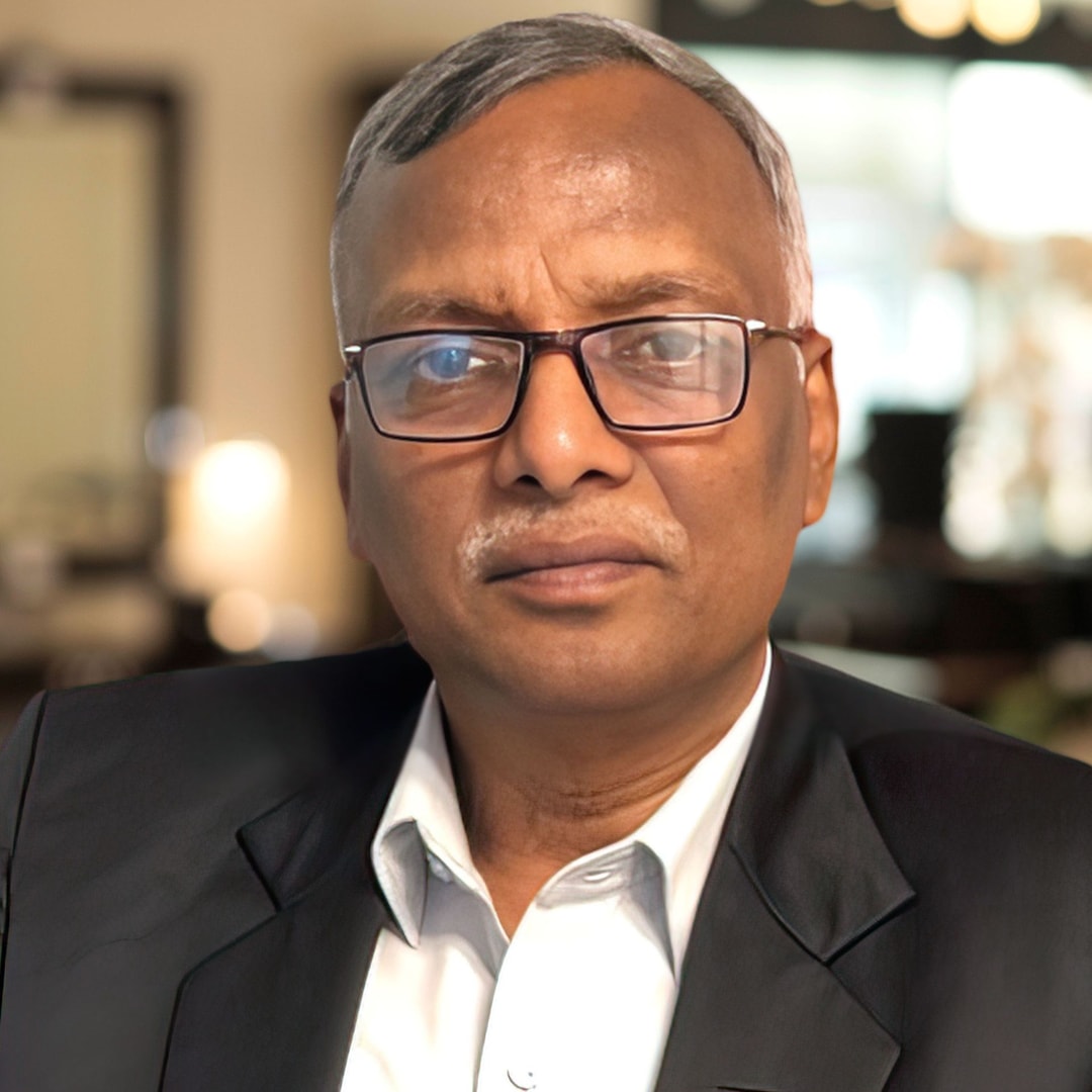 Yugnesh Kumar Agrawal ade339b9e9