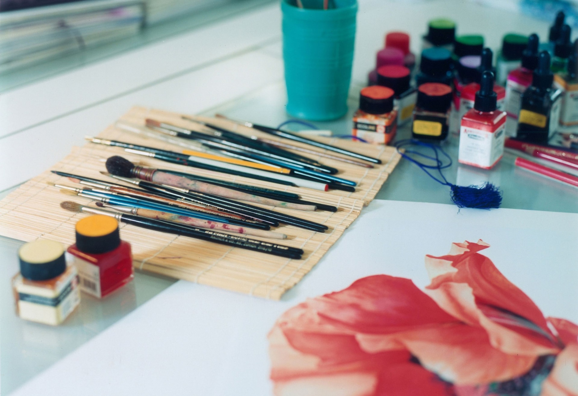 Zeichnen ohne Person 3072x2104px 2560x1753