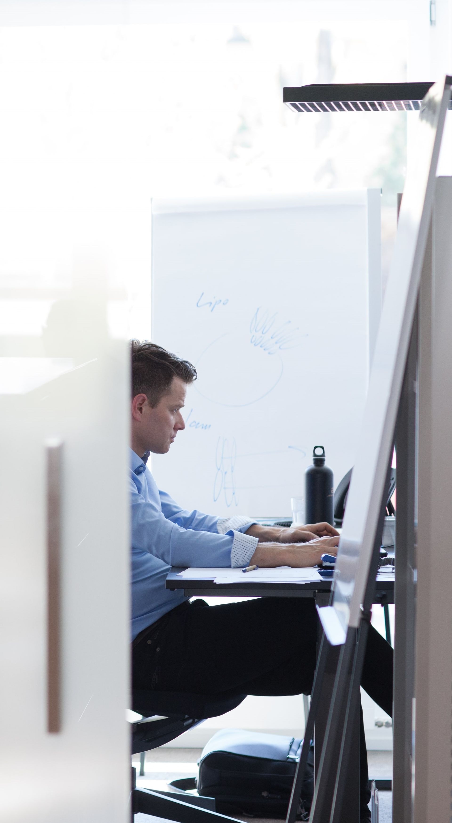 vacancies2 mobile 127aa4e23b