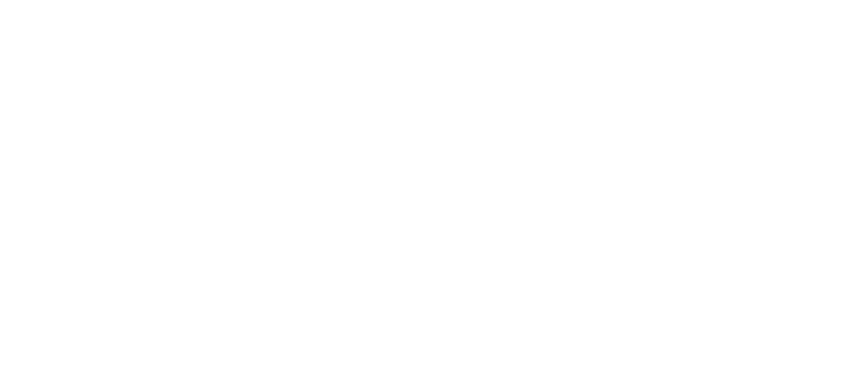 Jaguar Fragrances