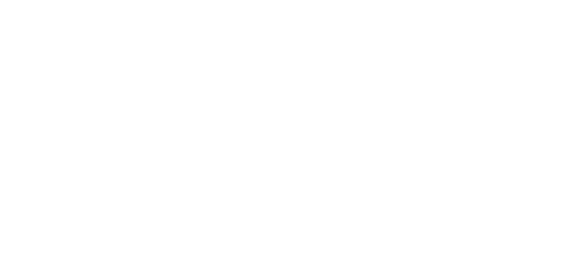 Lalique Beauty Services