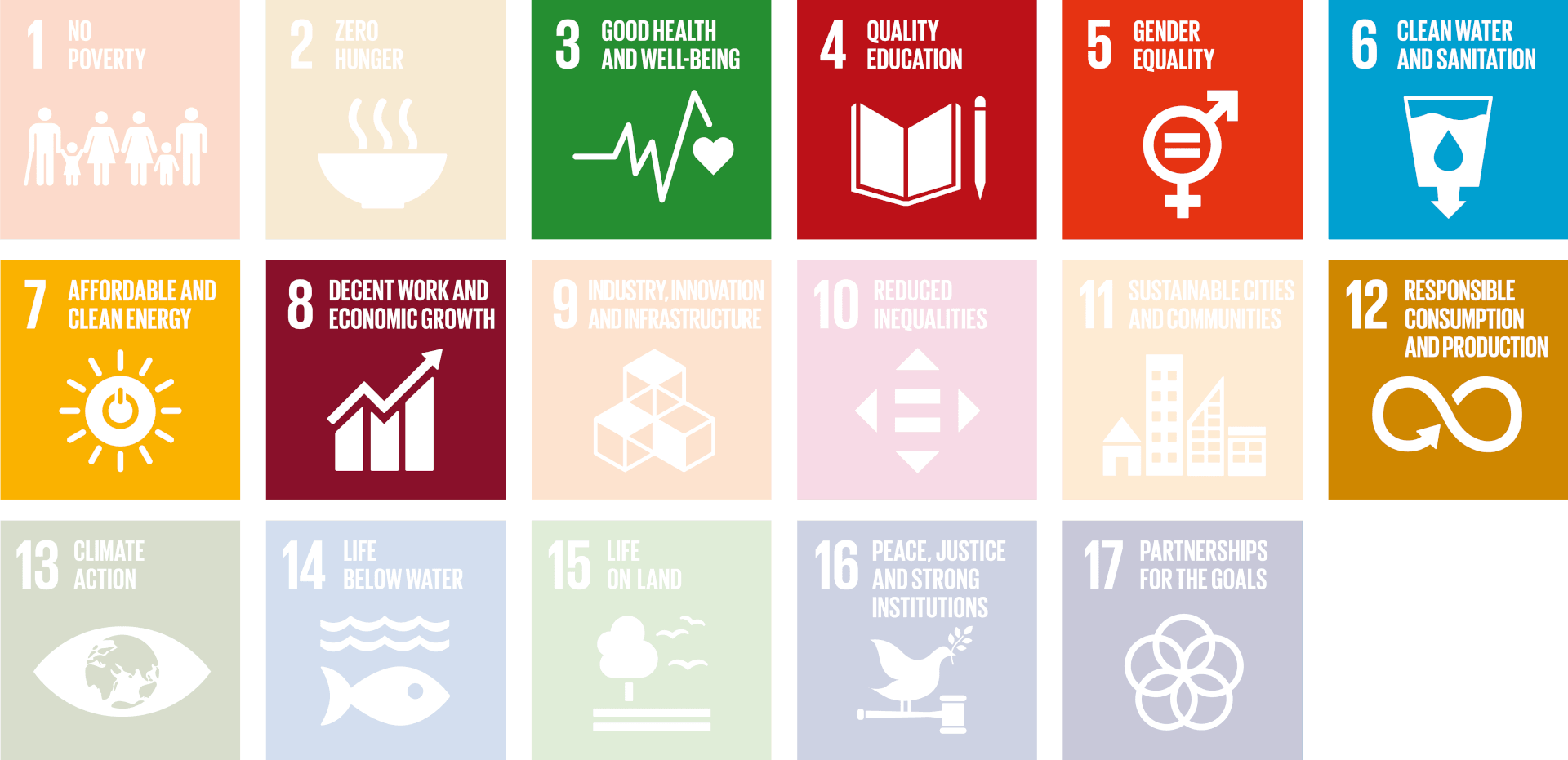 SDG_overview_05.png
